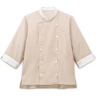 �T�[�E�J�H�@�T���y�b�N�X�@�������V���b�v�R�[�g�@�z���C�g���u���E���@�k�@�r�i�`�t�Q�O�O�V�b�U�k�@�P��