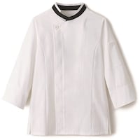 �T�[�E�J�H�@�T���y�b�N�X�@�����V���b�v�R�[�g�@�I�t�z���C�g�@�R�k�@�r�i�`�t�P�W�P�Q�`�X�R�k�@�P��