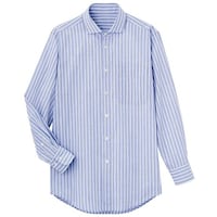 �T�[�E�J�H�@�T���y�b�N�X�@�����V���c�@�X�g���C�v�@�r�@�r�a�k�t�P�X�P�X�j�U�r�@�P��