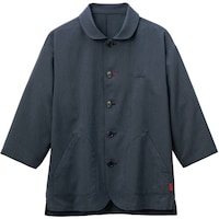 �T�[�E�J�H�@�T���y�b�N�X�@�������V���b�v�R�[�g�@�l�C�r�[�@�S�k�@�r�i�`�t�Q�O�O�T�j�R�S�k�@�P��