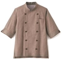 �T�[�E�J�H�@�T���y�b�N�X�@�������V���b�v�R�[�g�@�u���E���@�r�@�r�i�`�t�P�W�P�S�b�R�r�@�P��