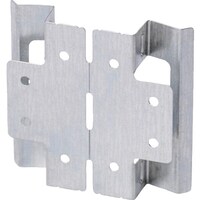 �v�`�j�`�h�@�v�`�j�`�h�@���n�p�Œ����@�炭���n�@�y�S�X�^�b�h�@�S�O�������p�i�Q�O�Z�b�g���j�@�P�P�V�q�j�S�O�@�P���i�Q�O�r�j