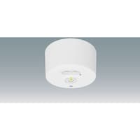 �A�C���X�I�[���}�@�h�q�h�r�@�k�d�c�Ɩ����@�Q�W�X�P�T�V�@��퓔�@��V��p�@���t�`�@���P�U�O�@�S�T�O�����@�����F�@�i�T�O�O�O�j�@�@�h�q�d�k�b�k�R�g�P�U�O�v�@�P��