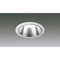 �A�C���X�I�[���}�@�h�q�h�r�@�k�d�c�Ɩ����@�T�U�X�T�T�X�@�k�d�c�x�[�X�_�E�����C�g�@���P�O�O�@�P�W�O�O�����@�d���F�@�i�R�O�O�O�j�@�z���C�g�@�����@�c�k�P�W�k�R�W�P�O�`�U�a�v�c�@�P��