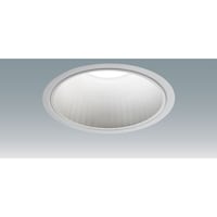 �A�C���X�I�[���}�@�h�q�h�r�@�k�d�c�Ɩ����@�Q�W�W�X�R�W�@�k�d�c�x�[�X�_�E�����C�g�@����ʃ^�C�v�@���Q�O�O�@�T�V�O�O�����@�����F�@�i�T�O�O�O�j�@�z���C�g�@�����@�c�k�T�V�m�W�Q�O�v�W�v�c�@�P��