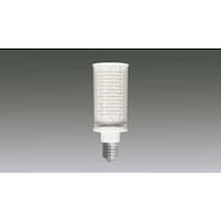 �A�C���X�I�[���}�@�h�q�h�r�@�k�d�c�Ɩ����@�Q�W�V�T�R�S�@�X�H���p�g�h�c��ց@���ʔ��������v�@�d�R�X�����@�W�O�O�O�����@�d���F�@�i�R�O�O�O�j�@�����J�o�[�@�h���d�l�@�k�c�s�r�S�S�k�f�d�R�X�b�a�r�@�P��