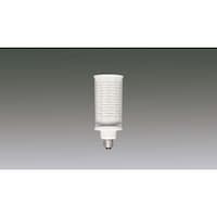 �A�C���X�I�[���}�@�h�q�h�r�@�k�d�c�Ɩ����@�Q�W�V�T�Q�S�@�X�H���p�g�h�c��ց@���ʔ��������v�@�d�Q�U�����@�S�O�O�O�����@�����F�@�i�T�O�O�O�j�@�����J�o�[�@�h���d�l�@�k�c�s�r�Q�Q�m�f�b�a�r�@�P��