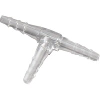 �R�N�S�@�j�n�j�t�f�n�@�`���[�u�R�l�N�^�[�@�s�P�@�s�o�w�@�P�O�����@�P�O�R�Q�T�P�O�S�@�P�܁i�P�O�j