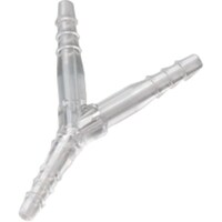 �R�N�S�@�j�n�j�t�f�n�@�`���[�u�R�l�N�^�[�@�x�R�@�s�o�w�@�P�O�����@�P�O�R�Q�T�P�P�P�@�P�܁i�P�O�j