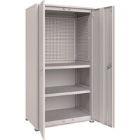 �g���X�R���R�@�s�q�t�r�b�n�@�l�R���ʒI�@�w�E���E���t�@�v�P�Q�O�O�w�c�T�X�T�w�g�P�W�O�O�@���I�Q�i�@�p���`���O�p�l���t�@�l�R�U�R�U�S�h�o�o�R�r�f�c�@�P��