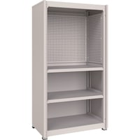 �g���X�R���R�@�s�q�t�r�b�n�@�l�R���ʒI�@�w�E���t�@�v�P�Q�O�O�w�c�T�X�T�w�g�P�W�O�O�@���I�Q�i�@�p���`���O�p�l���t�@�l�R�U�R�U�S�h�o�o�R�r�f�@�P��