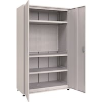 �g���X�R���R�@�s�q�t�r�b�n�@�l�R���ʒI�@�w�E���E���t�@�v�P�Q�O�O�w�c�T�X�T�w�g�Q�P�O�O�@���I�R�i�@�p���`���O�p�l���t�@�l�R�t�V�S�U�T�h�o�o�S�r�f�q�@�P��