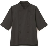 �T�[�E�J�H�@�T���y�b�N�X�@�������V���b�v�R�[�g�@�u���b�N�@�k�k�@�r�i�`�t�P�W�P�R�a�X�k�k�@�P��