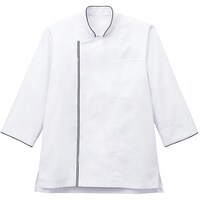 �T�[�E�J�H�@�T���y�b�N�X�@�������V���b�v�R�[�g�@�z���C�g���u���b�N�@�l�@�r�i�`�t�Q�O�O�X�a�X�l�@�P��