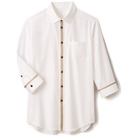 �T�[�E�J�H�@�T���y�b�N�X�@�������V���c�@�I�t�z���C�g�@�r�r�@�r�a�r�t�P�W�P�P�`�X�r�r�@�P��