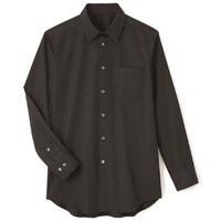 �T�[�E�J�H�@�T���y�b�N�X�@�����V���c�@�u���b�N�@�r�@�r�a�k�t�P�W�O�U�a�X�r�@�P��