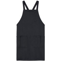 �T�[�E�J�H�@�T���y�b�N�X�@�G�v�����@���H�X�@�J�t�F�@��Ɨp�@�u���b�N�@�e�@�r�a�o�t�P�X�Q�T�a�X�e�@�P��