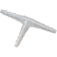 コクゴ KOKUGO チューブコネクター T2 PP 10ヶ入 10325206 1袋(10個)