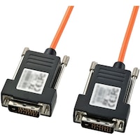 �T�����T�v���C�@�r�`�m�v�`�@�c�u�h���t�@�C�o�P�[�u���i�V���O�������N�j�T�O���@�j�b�c�u�h�e�a�T�O�j�@�P�{