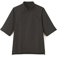 �T�[�E�J�H�@�T���y�b�N�X�@�������V���b�v�R�[�g�@�u���b�N�@�S�k�@�r�i�`�t�P�W�P�R�a�X�S�k�@�P��