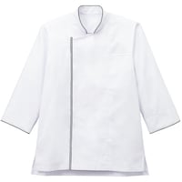 �T�[�E�J�H�@�T���y�b�N�X�@�������V���b�v�R�[�g�@�z���C�g���u���b�N�@�r�@�r�i�`�t�Q�O�O�X�a�X�r�@�P��