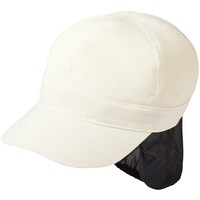 �T�[�E�J�H�@�T���y�b�N�X�@���[�N�L���b�v�@�q���X�q�@���H�X�@�J�t�F�@���j�t�H�[���@�I�t�z���C�g�@�l�@�r�g�`�t�Q�O�O�U�`�P�l�@�P��