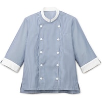 �T�[�E�J�H�@�T���y�b�N�X�@�������V���b�v�R�[�g�@�z���C�g���l�C�r�[�@�S�k�@�r�i�`�t�Q�O�O�V�j�U�S�k�@�P��