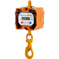 �G�[�E�A���h�E�f�C�@�`���c�@����t���@�O���\����t���h�o�E�h���N���[���X�P�[���@�e�i�O�D�T�s�a�s�j�@�Q�挟��i�@�e�i�O�D�T�s�a�s�j�O�Q�m�O�O�@�P��