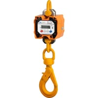 �G�[�E�A���h�E�f�C�@�`���c�@����t���@�O���\����t���h�o�E�h���N���[���X�P�[���@�e�i�R�s�a�s�j�@�Q�挟��i�@�e�i�R�s�a�s�j�O�Q�m�O�O�@�P��