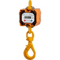 �G�[�E�A���h�E�f�C�@�`���c�@����t���@�O���\����t���h�o�E�h���N���[���X�P�[���@�e�i�P�D�T�s�a�s�j�@�S�挟��i�@�e�i�P�D�T�s�a�s�j�O�S�m�O�O�@�P��