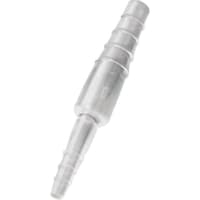 �R�N�S�@�j�n�j�t�f�n�@�`���[�u�R�l�N�^�[�@�d�P�@�s�o�w�@�P�O�����@�P�O�R�Q�T�P�P�Q�@�P�܁i�P�O�j