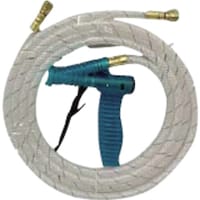 �t�H���E�W���p���@�n���f�B�t�H�[���@�d�W�S�@���Q�Q�O�T�p�����z�[�X�t���K���i�Q�D�V���j���Q�X�V�O�@�e�i�Q�X�V�O�@�P��