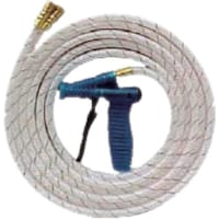 �t�H���E�W���p���@�n���f�B�t�H�[���@�d�W�S�@���Q�U�O�T�p�����z�[�X�t���K���i�S�D�T���j���Q�X�W�O�@�e�i�Q�X�W�O�@�P��