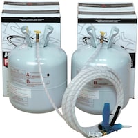 �t�H���E�W���p���@�n���f�B�t�H�[���@�d�����A�E���^���@�n���f�B�t�H�[���@�d�W�S�@���Q�U�O�T�@�e�i�Q�U�O�T�@�P�{