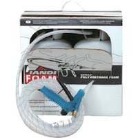 �t�H���E�W���p���@�n���f�B�t�H�[���@�d�����A�E���^���@�n���f�B�t�H�[���@�d�W�S�@���Q�Q�O�T�@�e�i�Q�Q�O�T�@�P�{