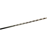 �a�h�b�@�s�n�n�k�@�a�h�b�@�s�n�n�k�@�S�H�p���������O�X�g���[�g�h�����@�u���X�^�[�p�b�N�S�D�T�~�Q�O�O�����@�r�f�k�o�S�D�T�Q�O�O�@�P�{