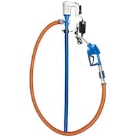 �A�N�A�V�X�e���@�A�N�A�V�X�e���@���ʌv�E�I�[�g�X�g�b�v�t�A�h�u���[�Ή��@�[�d���h�a�b�R���e�i�p�|���v�@�`�c�Q�k�`�s�m�o�j�Q�S�@�P��