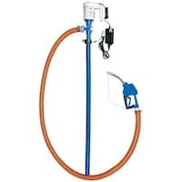 �A�N�A�V�X�e���@�A�N�A�V�X�e���@�I�[�g�X�g�b�v�t�A�h�u���[�Ή��@�[�d���h�a�b�R���e�i�p�|���v�@�`�c�Q�k�`�s�m�o�@�P��