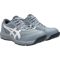 アシックスジャパン ASICS 2025年9月中旬発売 WINJOB CP221 グラベル×ホワイト 23.5 1273A118.02023.5 1足