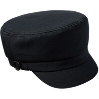 �T�[�E�J�H�@�T���y�b�N�X�@���[�N�L���b�v�@�q���X�q�@���H�X�@���H�@���j�t�H�[���@�u���b�N�@�e�@�r�g�`�t�Q�P�O�P�a�X�e�@�P��