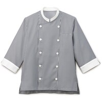 �T�[�E�J�H�@�T���y�b�N�X�@�������V���b�v�R�[�g�@�z���C�g���u���b�N�@�k�k�@�r�i�`�t�Q�O�O�V�a�U�k�k�@�P��