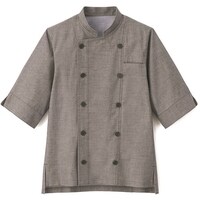 �T�[�E�J�H�@�T���y�b�N�X�@�������V���b�v�R�[�g�@�O���[�@�k�@�r�i�`�t�P�W�P�S�a�R�k�@�P��