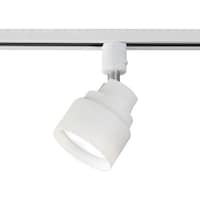 �z�^���N�X�@�g�����������w�@�k�d�c�X�|�b�g���C�g�@���C�e�B���O�o�[�@�z���_�N�g���[���p�@�S�Q�O�����@�����F�@�z���C�g�{�́@�r�w�v�k�f�T�R�P�O�Q�v�m�@�r�w�v�k�f�T�R�P�O�Q�v�m�@�P��