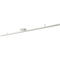 �z�^���N�X�@�g�����������w�@���C�e�B���O�_�N�g���[���@�|�{�́i���F�j�@���[�����P�S�X�O�����@�r�c�P�T�O�Q�k�U�`�@�r�c�P�T�O�Q�k�U�`�@�P��