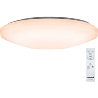 ホタルクス HotaluX LEDシーリングライト 調光タイプ ー12畳用 4500lm 電球色 SLDZ12790L SLDZ12790L 1台