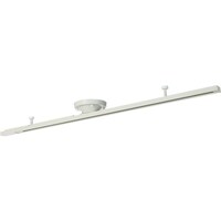 �z�^���N�X�@�g�����������w�@���C�e�B���O�_�N�g���[���@�|�{�́i���F�j�@���[�����P�O�X�O�����@�r�c�P�P�O�Q�k�U�`�@�r�c�P�P�O�Q�k�U�`�@�P��