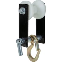 �g���X�R���R�@�s�q�t�r�b�n�@�p�C�v�g�����[�Q�T�O�����i�t�b�N�d�l�j�@�s�o�q�Q�T�O�g�@�P��