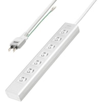 �T�����T�v���C�@�r�`�m�v�`�@�����~�߃V���b�^�[�^�b�v�@�s�`�o�e�R�V�r�g�T�r�q�@�P��