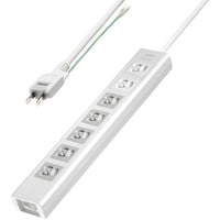 �T�����T�v���C�@�r�`�m�v�`�@�����~�߃V���b�^�[�^�b�v�@�s�`�o�e�R�V�r�g�T�j�r�@�P��