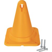 �g���X�R���R�@�s�q�t�r�b�n�@�A���J�[�t�����т��R�[���@�Q�V�O�~�R�O�O�����@�C�G���[�@�b�a�b�m�Q�V�O�x�`�m�b�r�d�s�@�P�r